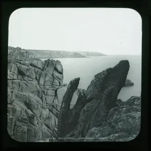 TRURI-BURvr-5