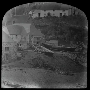 TRURI-CADgv-36 TRURI-CADgv-36