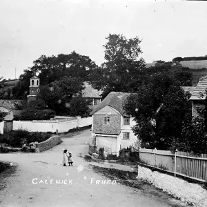 TRURI-CAKgv-13