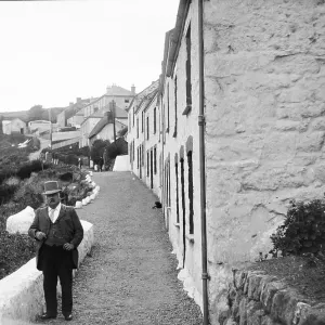 TRURI-COVgv-37