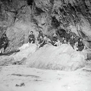 TRURI-CUTgv-25