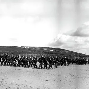 TRURI-CUTgv-60