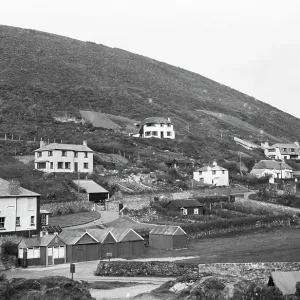 TRURI-GENgv-7