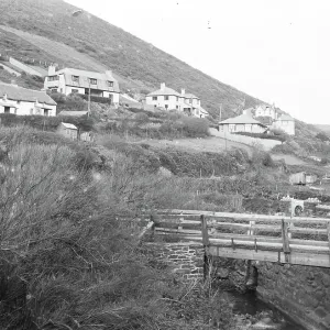 TRURI-GENgv-8