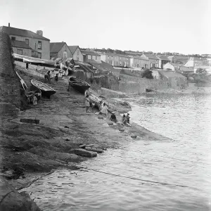 TRURI-GERps-15