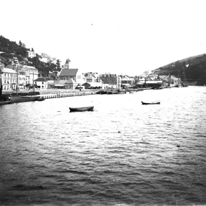 TRURI-LOOel-48