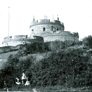 TRURI-MAWgv-27