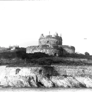 TRURI-MAWgv-30