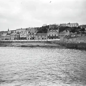 TRURI-MAWgv-8