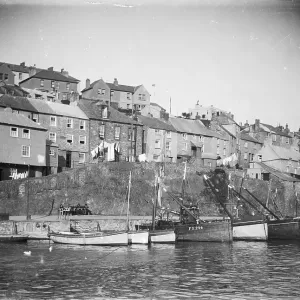 TRURI-MEVgv-29
