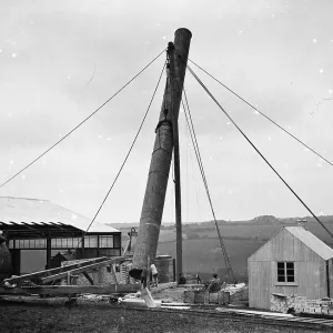 TRURI-MItgk-4