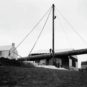 TRURI-MItgk-8