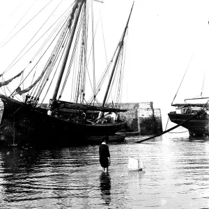TRURI-NWQhs-47