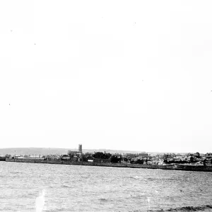 TRURI-PNZgv-17