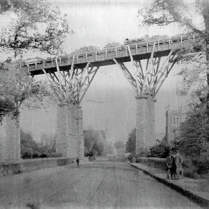 TRURI-RYcav-1