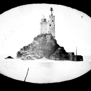 TRURI-SENlh-6