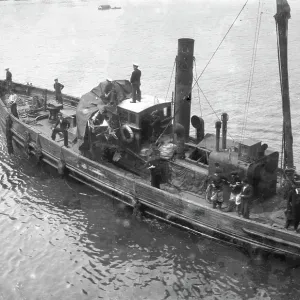 TRURI-TTair-18