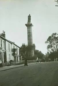 Truro Prints: TRURI-1990-2-12-10