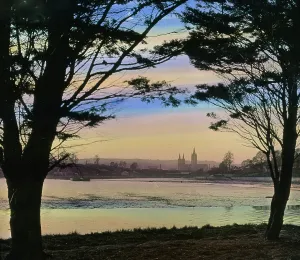 Truro Prints: TRURI-1990-2-12-14