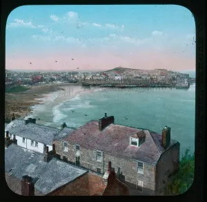 St Ives Prints: TRURI-IVSgv-15