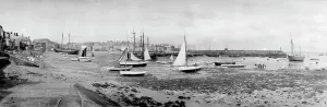 St Ives Prints: TRURI-IVShs-4