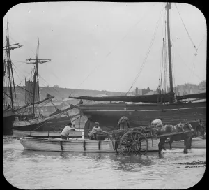 St Ives Prints: TRURI-IVShs-69