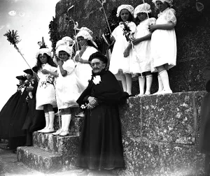 TRURI-IVSkn-13