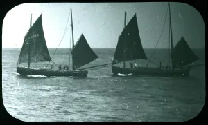 St Ives Prints: TRURI-IVSps-15