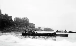 St Ives Prints: TRURI-IVSps-23