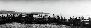 St Ives Prints: TRURI-IVSps-4