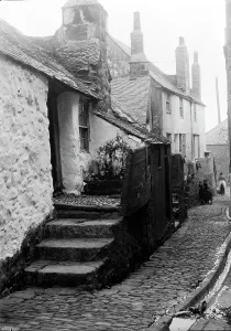 St Ives Prints: TRURI-IVSrb-2