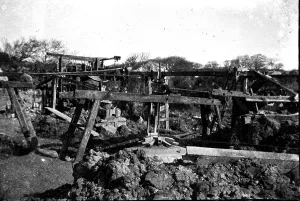 TRURI-MIama-3