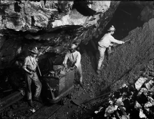 Prints of TRURI-MIcds-15 Mining Prints: TRURI-MIcds-15