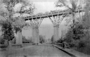 Railway Prints: TRURI-RYcav-1
