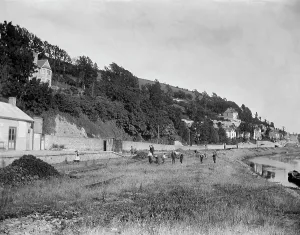 Railway Prints: TRURI-RYloo-6