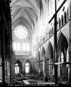 Truro Prints: TRURI-TEcan-6