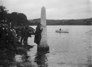 Truro Prints: TRURI-TRUbbo-4